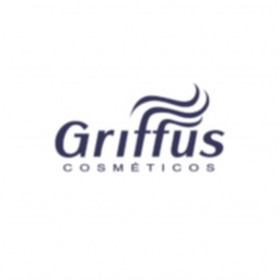 logo grifus shooper.png